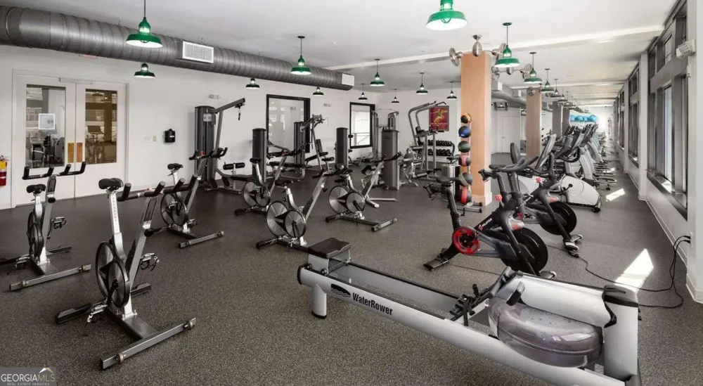 5193 Peachtree BLVD Chamblee, GA 30341