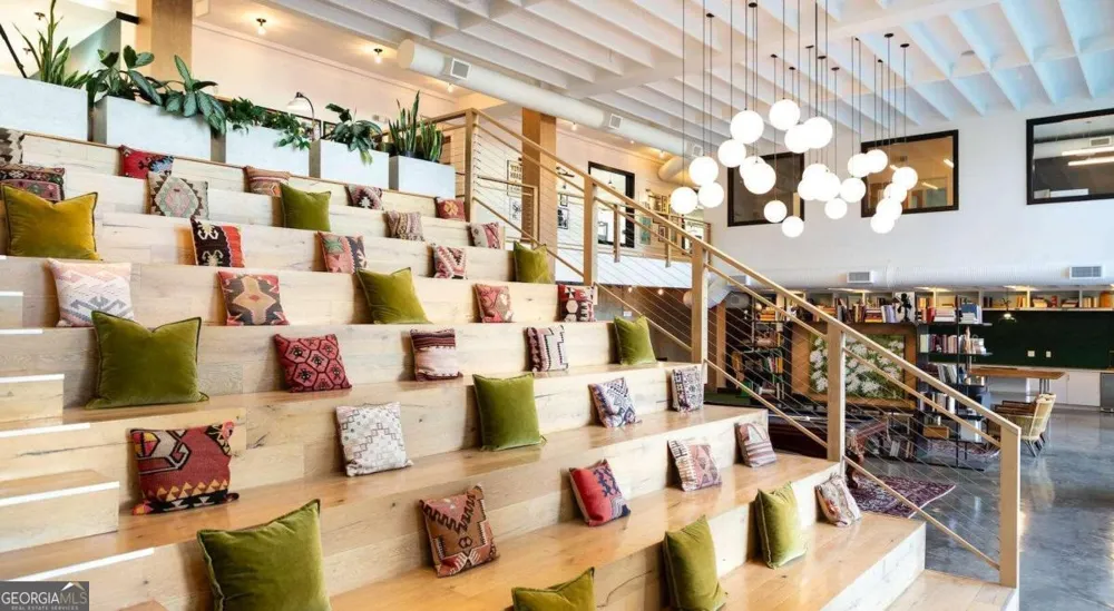 5193 Peachtree BLVD Chamblee, GA 30341