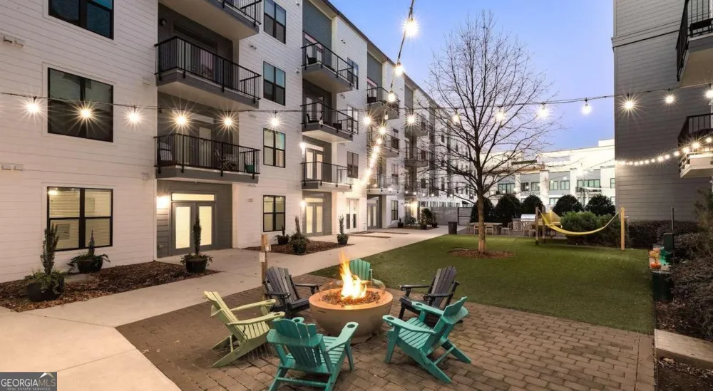 5193 Peachtree BLVD Chamblee, GA 30341