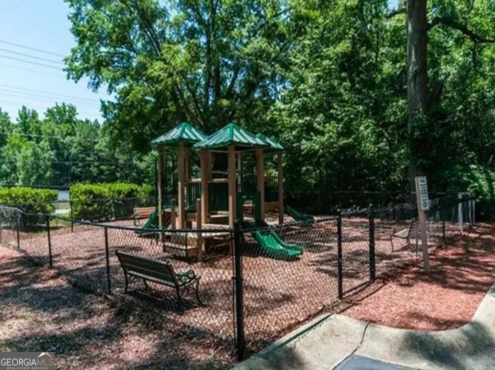 1600 Blairs Bridge RD Lithia Springs, GA 30122