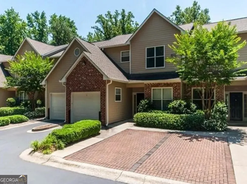 1600 Blairs Bridge RD Lithia Springs, GA 30122