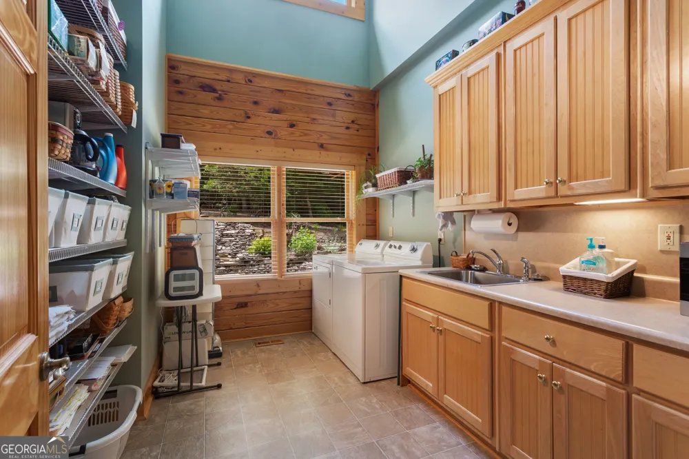 729 Huckleberry WAY Jasper, GA 30143