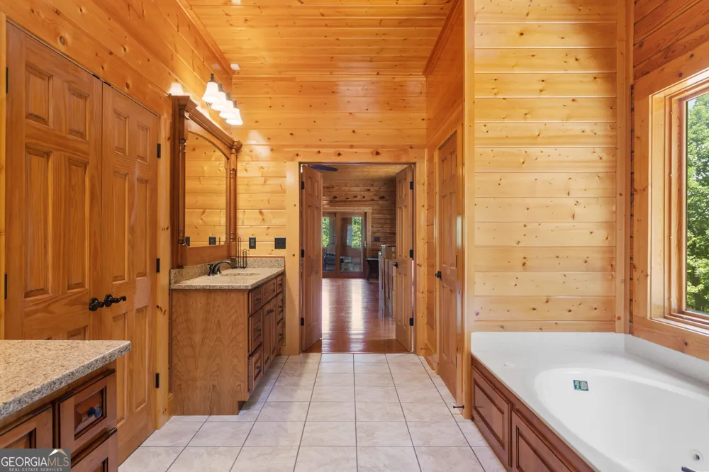 729 Huckleberry WAY Jasper, GA 30143