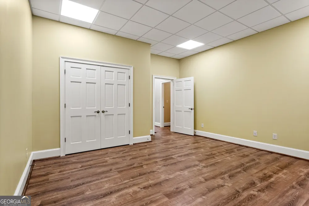729 Huckleberry WAY Jasper, GA 30143