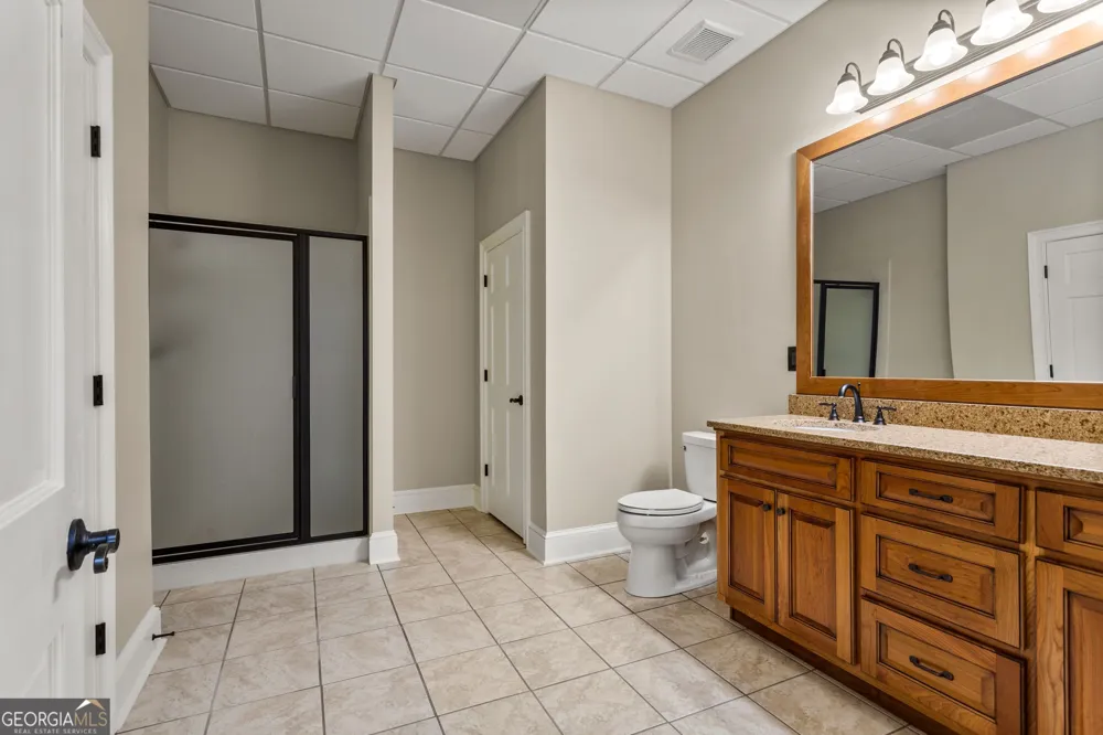 729 Huckleberry WAY Jasper, GA 30143