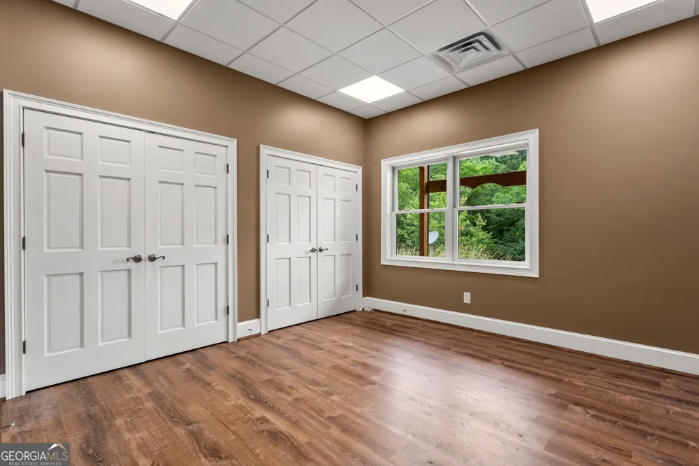 729 Huckleberry WAY Jasper, GA 30143