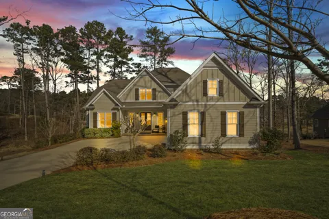 1020 Turnberry CIR