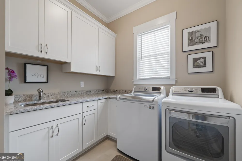 1020 Turnberry CIR Greensboro, GA 30642
