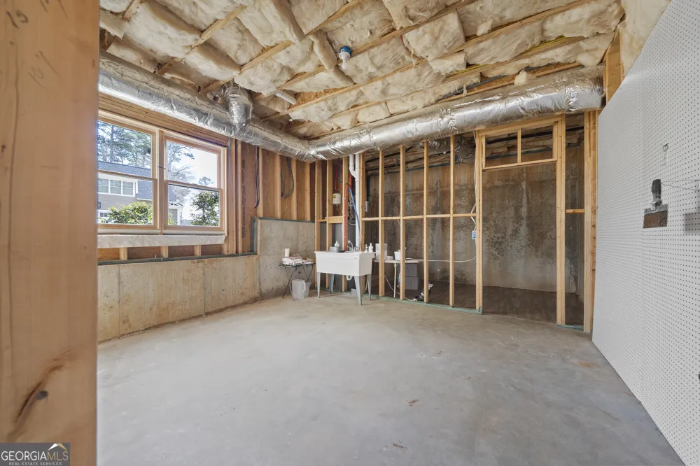 1020 Turnberry CIR Greensboro, GA 30642