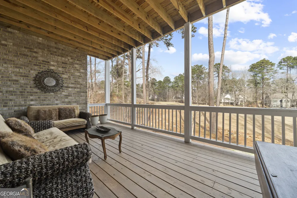 1020 Turnberry CIR Greensboro, GA 30642