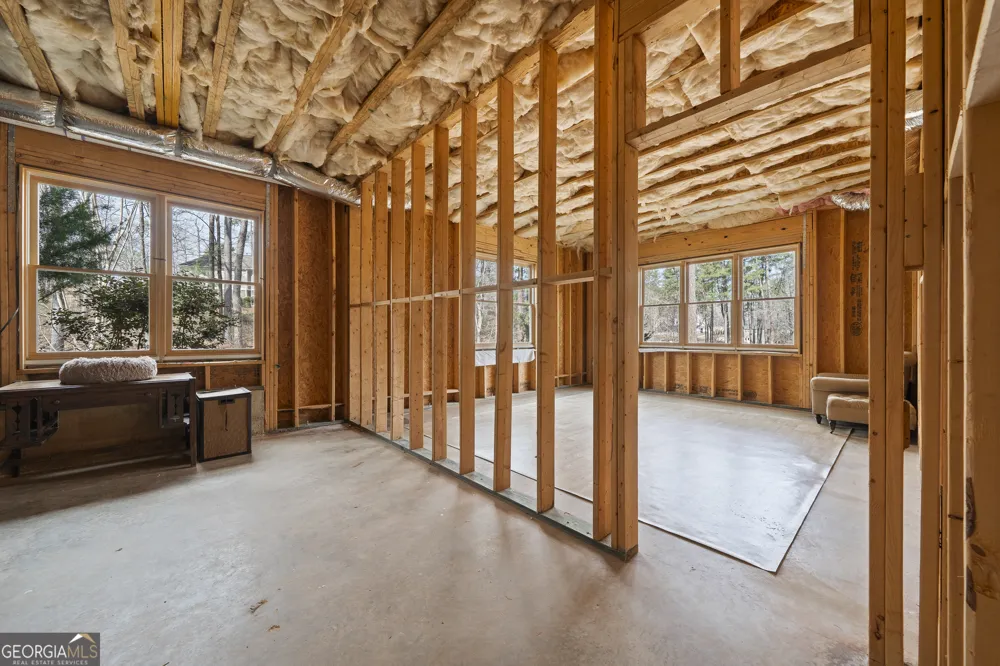 1020 Turnberry CIR Greensboro, GA 30642
