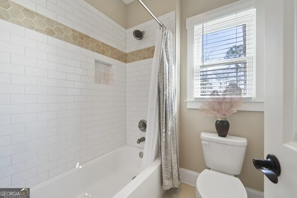1020 Turnberry CIR Greensboro, GA 30642