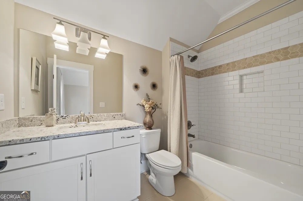 1020 Turnberry CIR Greensboro, GA 30642