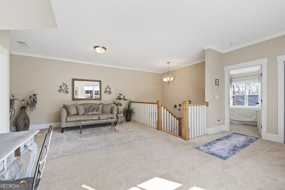 1020 Turnberry CIR Greensboro, GA 30642
