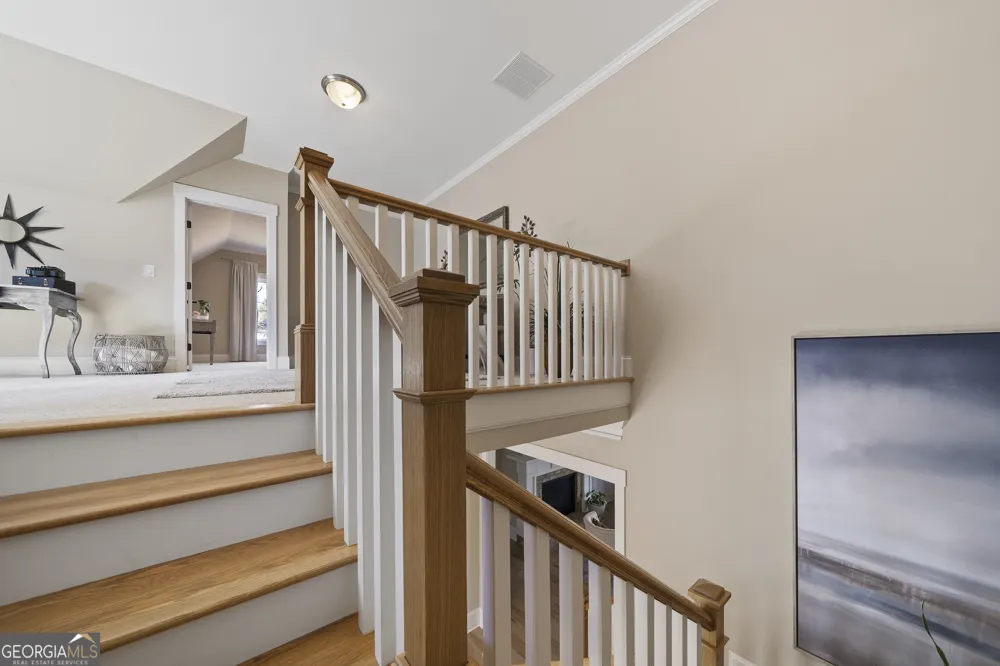 1020 Turnberry CIR Greensboro, GA 30642