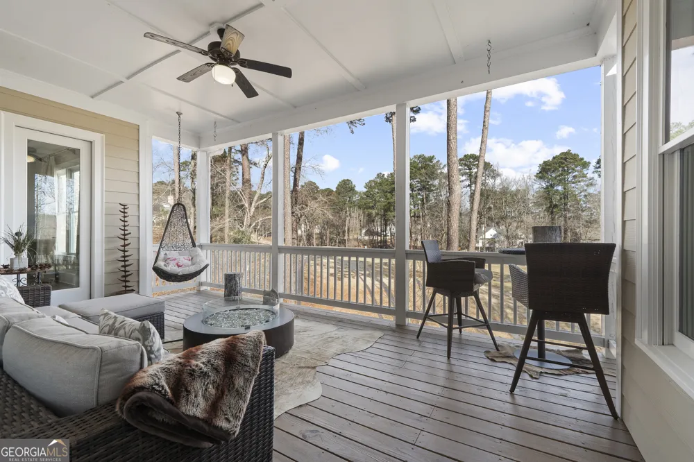 1020 Turnberry CIR Greensboro, GA 30642