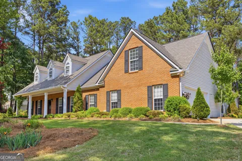 45 Hillsborough CT