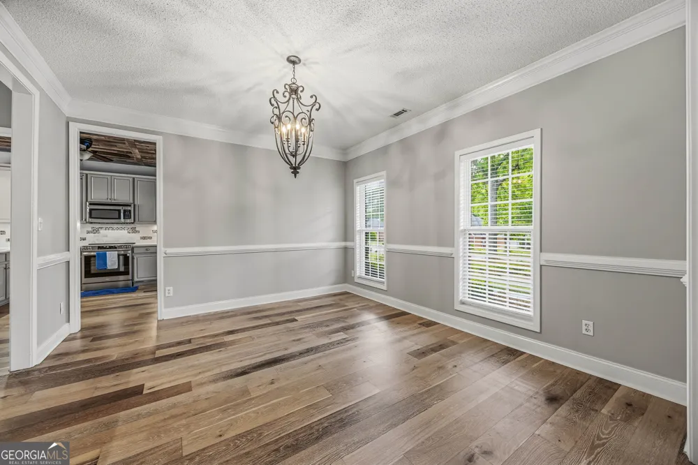 45 Hillsborough CT Sharpsburg, GA 30277