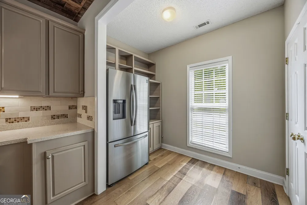 45 Hillsborough CT Sharpsburg, GA 30277