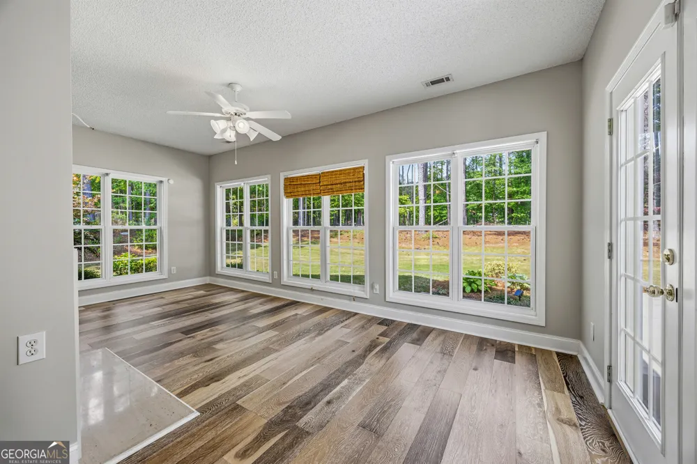 45 Hillsborough CT Sharpsburg, GA 30277