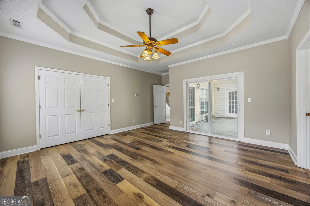 45 Hillsborough CT Sharpsburg, GA 30277