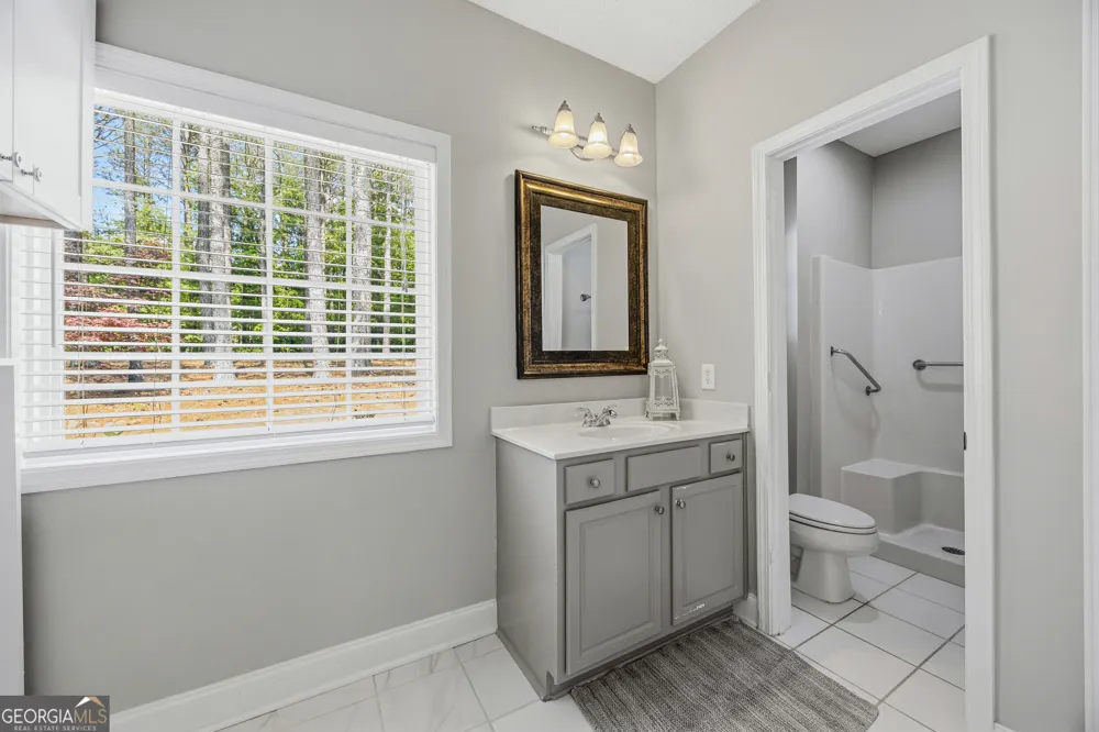 45 Hillsborough CT Sharpsburg, GA 30277