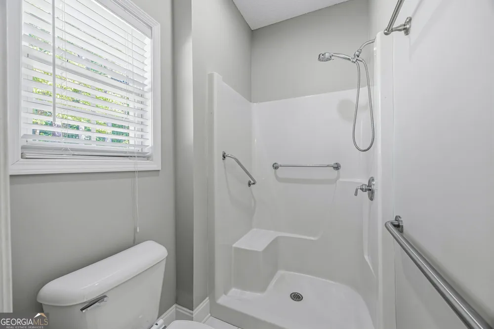 45 Hillsborough CT Sharpsburg, GA 30277