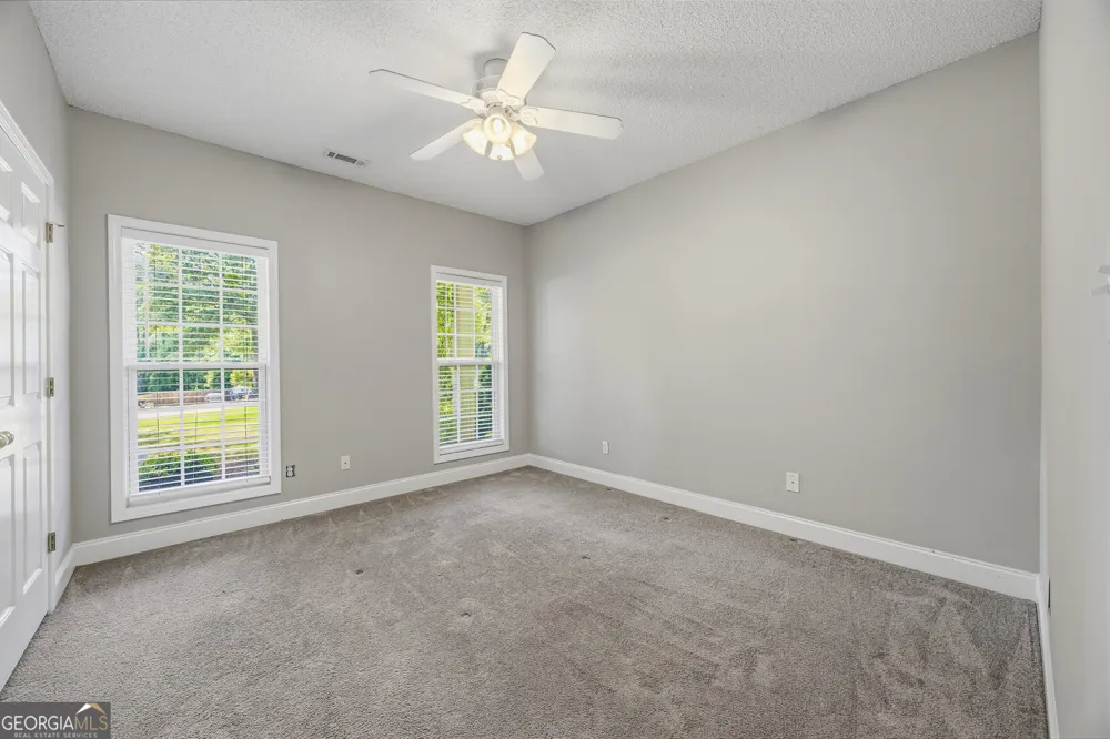 45 Hillsborough CT Sharpsburg, GA 30277