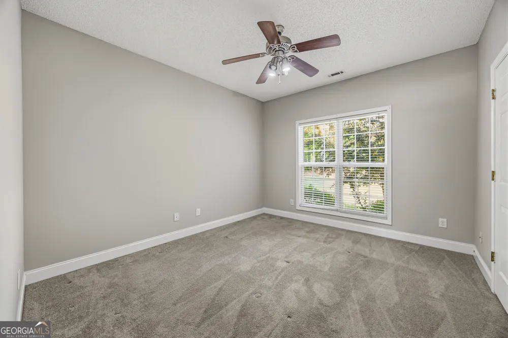 45 Hillsborough CT Sharpsburg, GA 30277