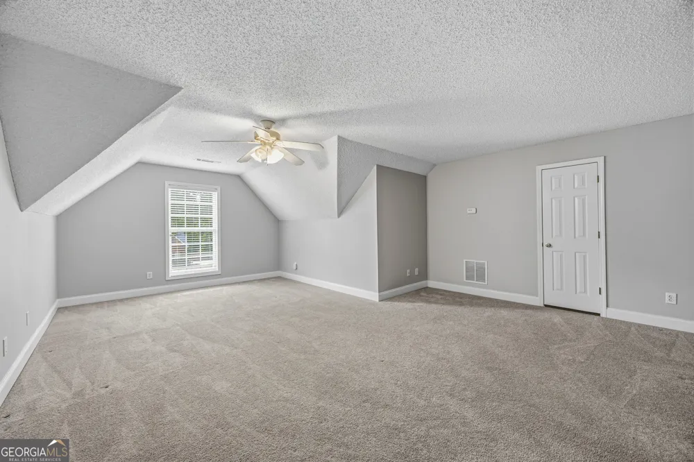 45 Hillsborough CT Sharpsburg, GA 30277