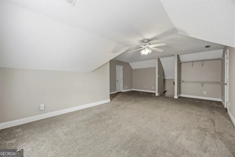 45 Hillsborough CT Sharpsburg, GA 30277