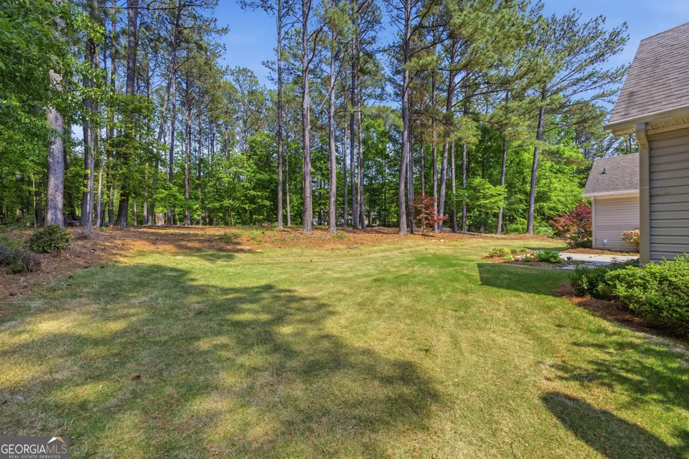 45 Hillsborough CT Sharpsburg, GA 30277