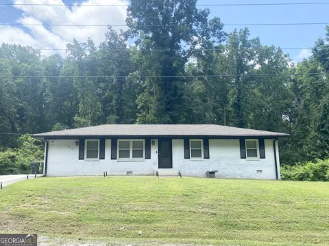 2220 Youth Monroe RD