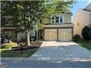5780 Weddington DR
