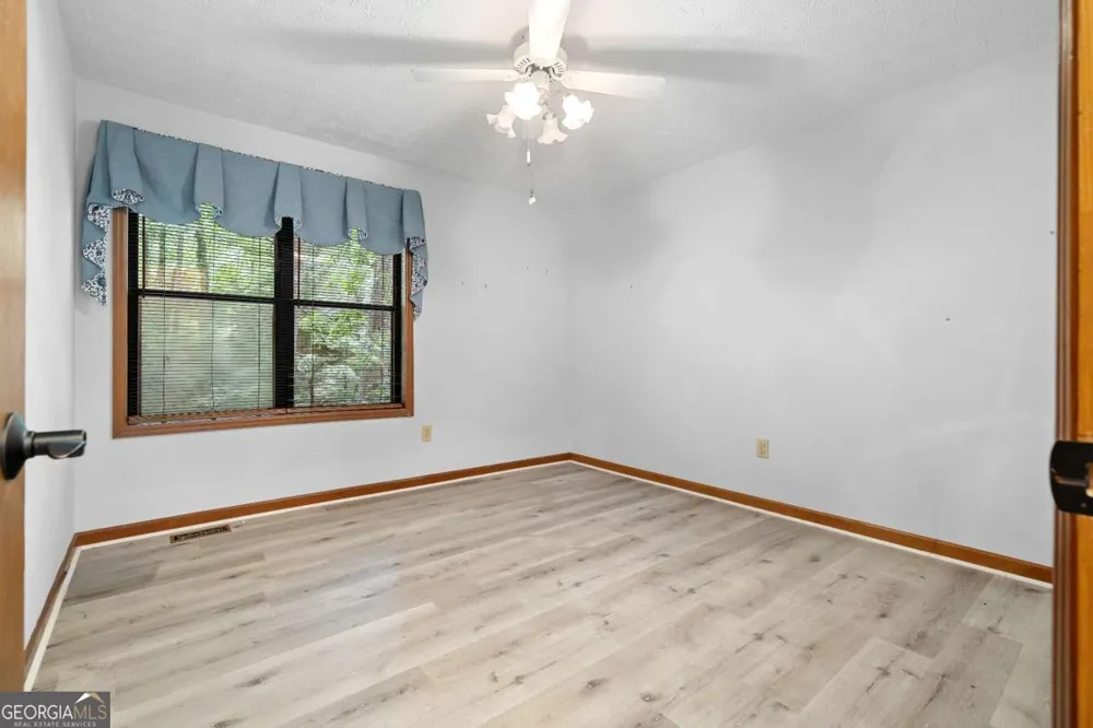 3521 Cedar Valley DR SE Smyrna, GA 30080