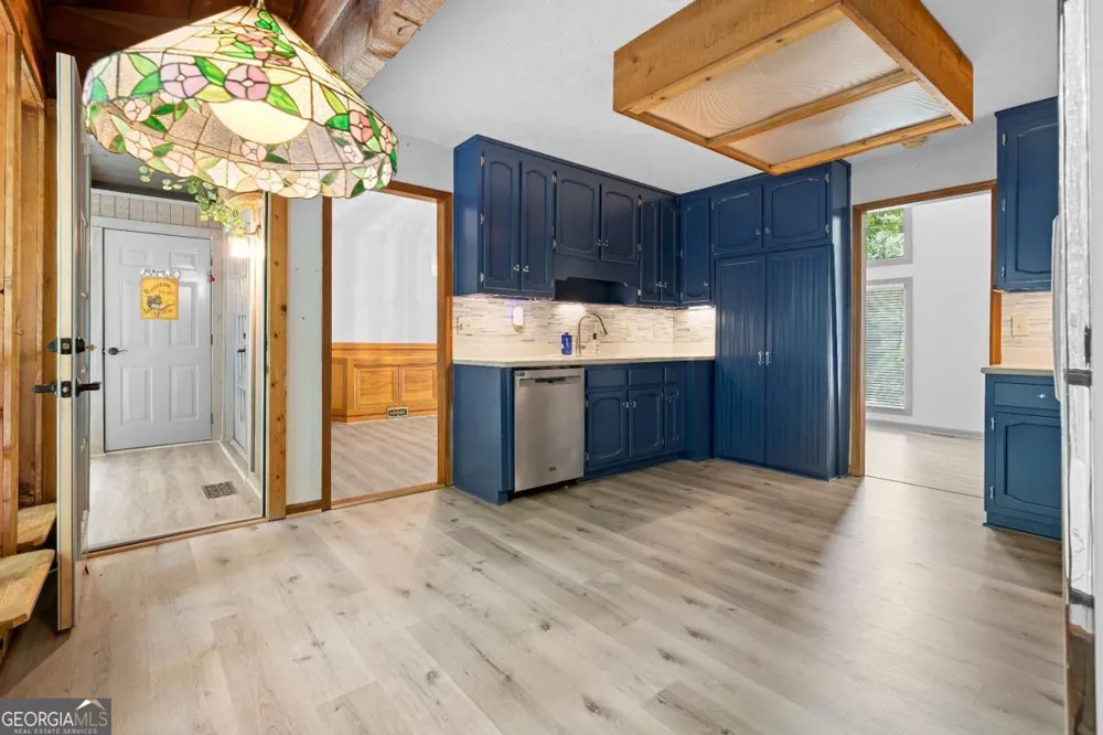 3521 Cedar Valley DR SE Smyrna, GA 30080