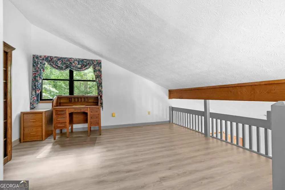 3521 Cedar Valley DR SE Smyrna, GA 30080