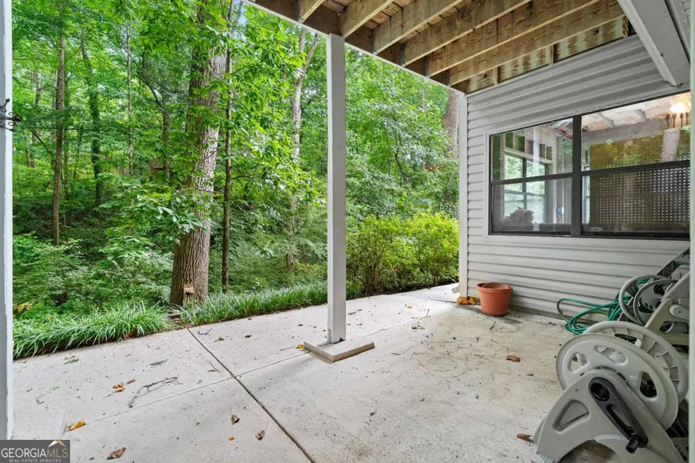 3521 Cedar Valley DR SE Smyrna, GA 30080