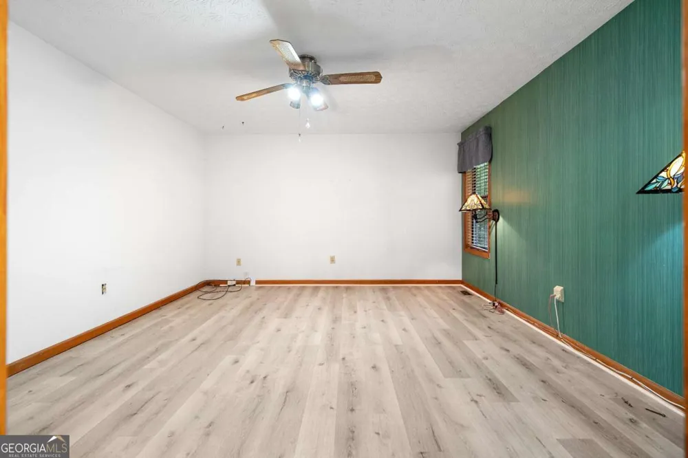 3521 Cedar Valley DR SE Smyrna, GA 30080
