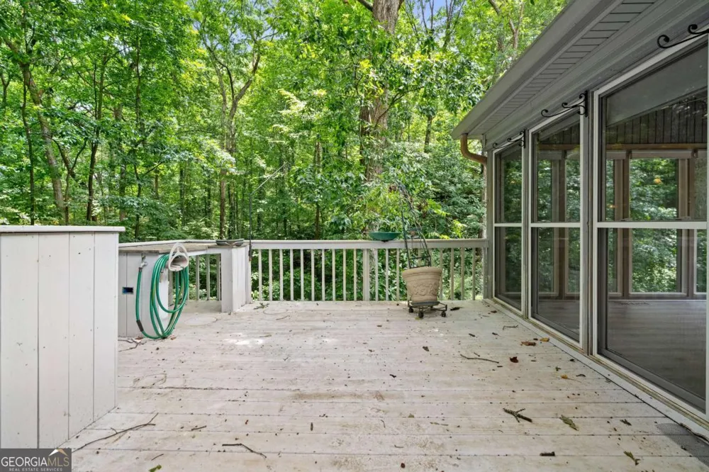 3521 Cedar Valley DR SE Smyrna, GA 30080