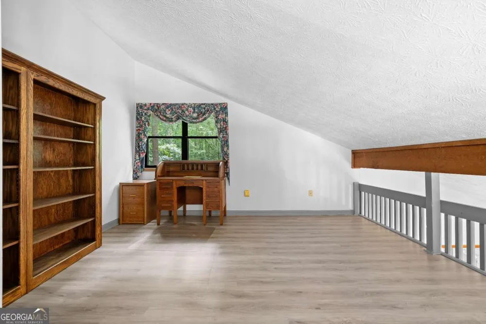 3521 Cedar Valley DR SE Smyrna, GA 30080