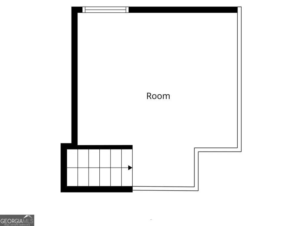 3521 Cedar Valley DR SE Smyrna, GA 30080