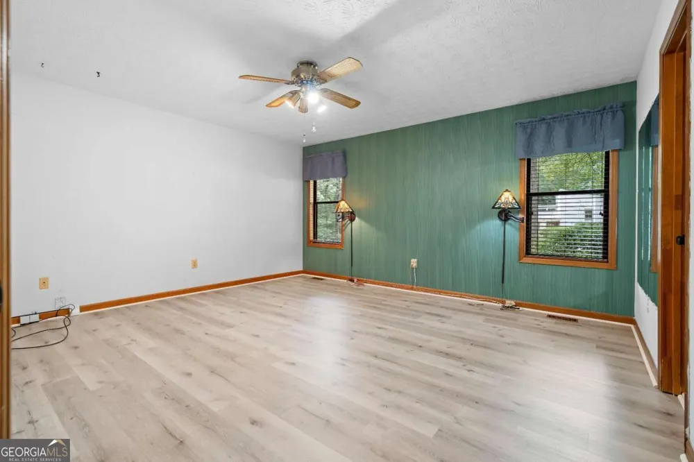 3521 Cedar Valley DR SE Smyrna, GA 30080