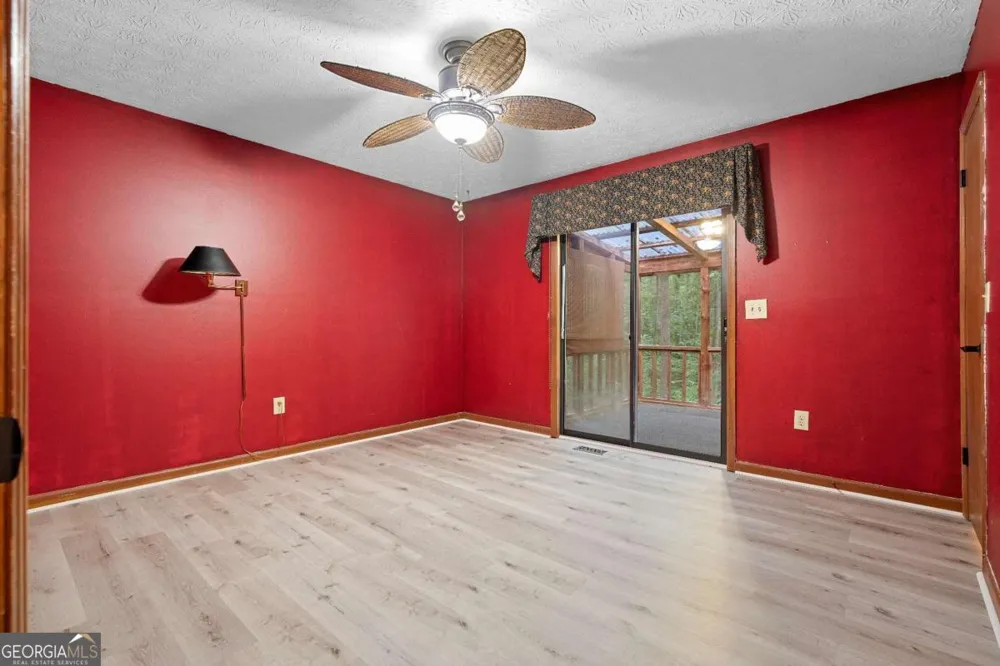 3521 Cedar Valley DR SE Smyrna, GA 30080