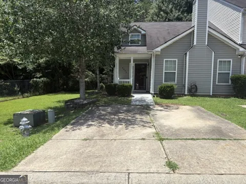 2623 Wellington Walk PL