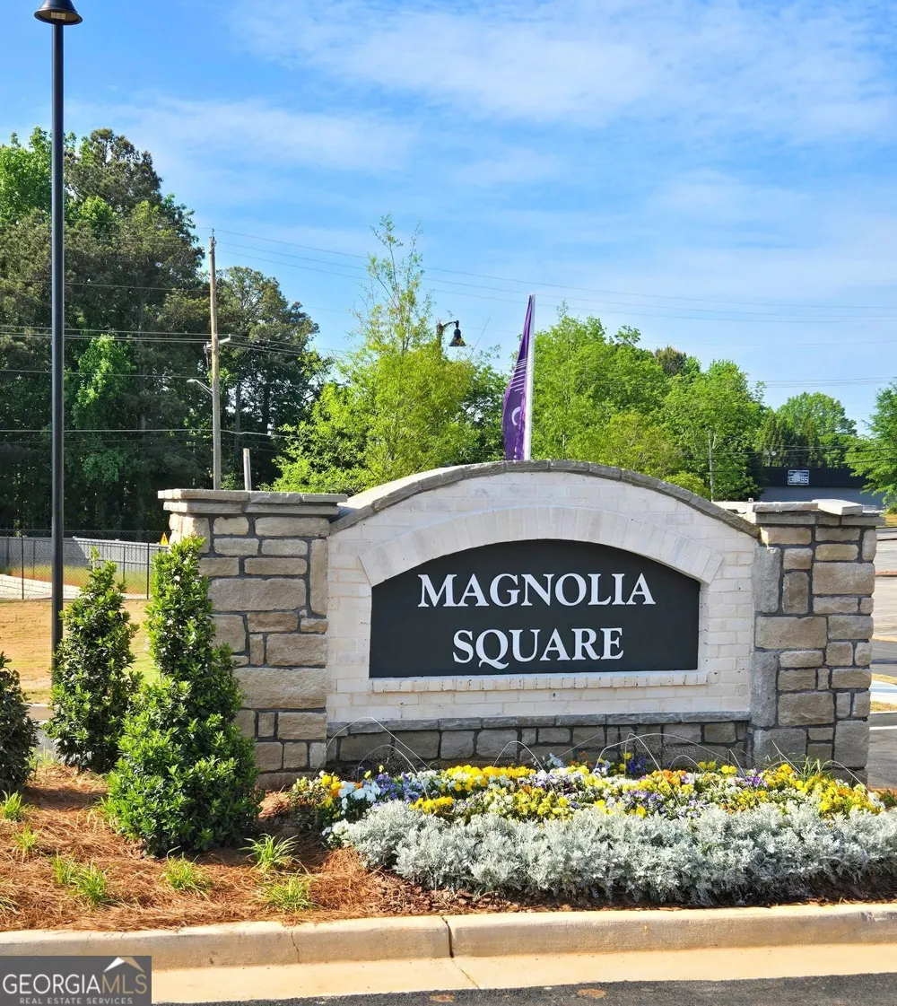 1299 Farmers LOOP Austell, GA 30106