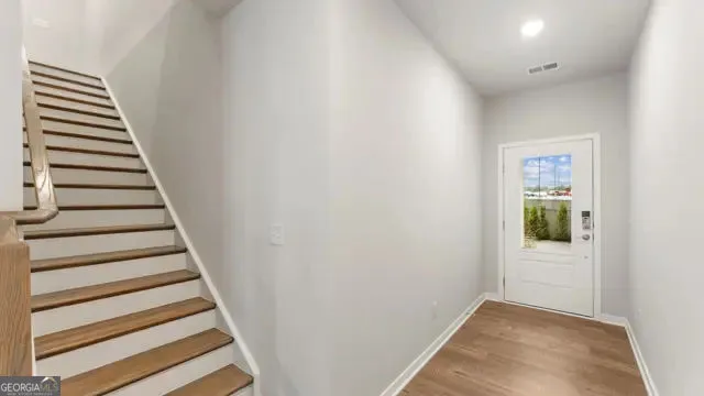 1299 Farmers LOOP Austell, GA 30106