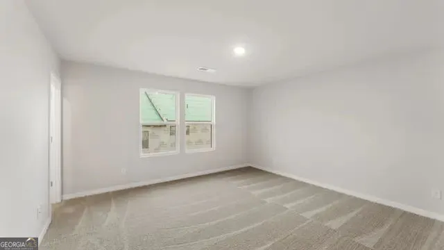 1299 Farmers LOOP Austell, GA 30106