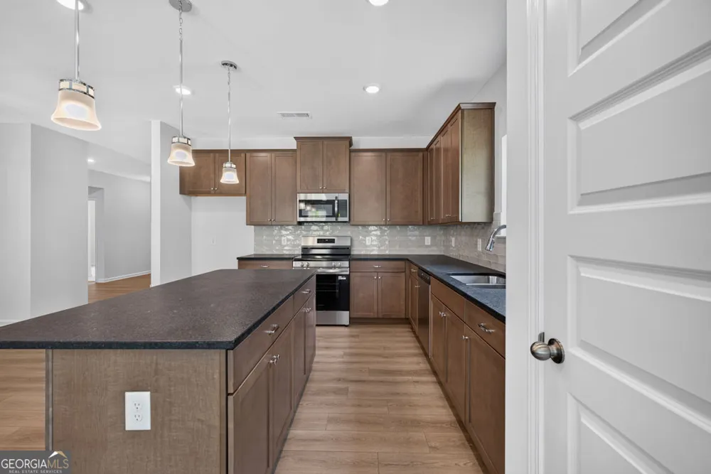 118 Summerfield Place DR Carrollton, GA 30117