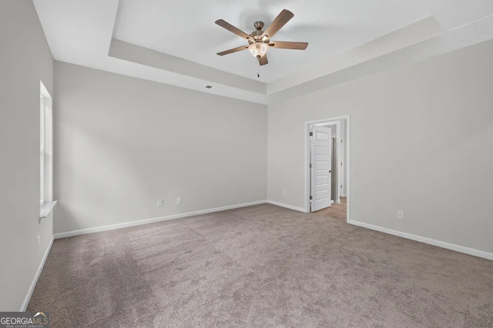 118 Summerfield Place DR Carrollton, GA 30117